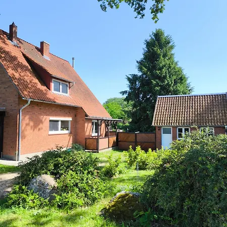 Schroeder's Emmendorf